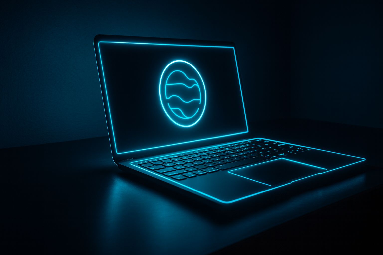 Simunation Website goes live